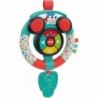 VOLANTE MORBIDO DISNEY 17557 CLEMENTONI