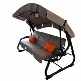 DONDOLO DALLAS 1ILNP-2710...