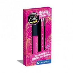 CRAZY CHICH LIPGLOSS E...