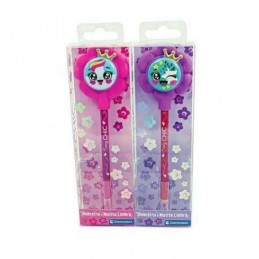 CRAZY CHICH OMBRETTO E...