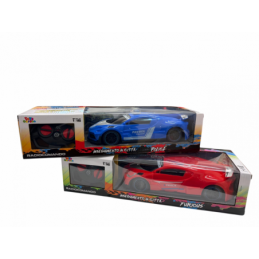 INSEGUIMEN.IN CITTA'1:16...