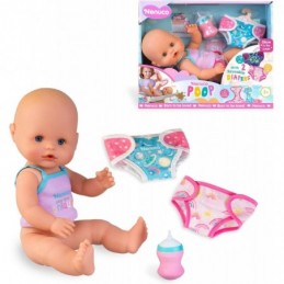 NENUCO POOP NFNB3 FAMOSA