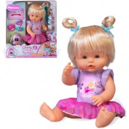 NENUCO FAIRY PACIFIERS...