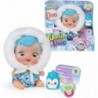 WANDI-DOO NORTH POLE WAD000 FAMOSA