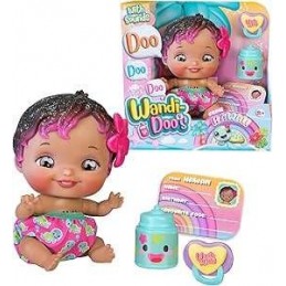 WANDI-DOO HAWAIIAN WAD010...