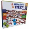 IL MERCANTE IN FIERA 216 IAMTOYS