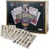 QUINTO CON CARTE NAPOLETANE  MODIANO 206 IAMTOYS