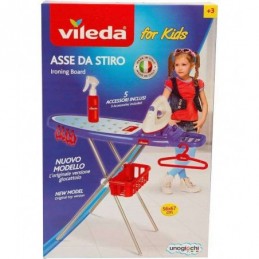 ASSE DA STIRO VILEDA...