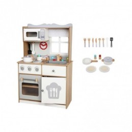 SET CUCINA CHEF 2622006...