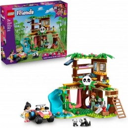 LEGO FRIENDS 42648