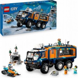 LEGO CITY 60471