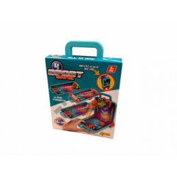 4 IN 1 SPORT GAME 1012 VILLA