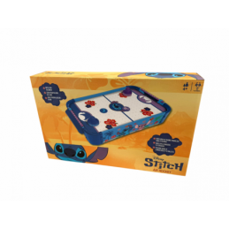 MINI HOCKEY STITCH 1110 VILLA