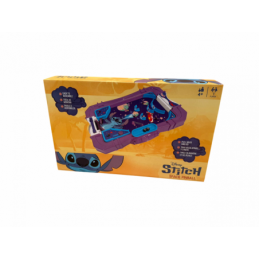 FLIPPER STITCH 1130 VILLA