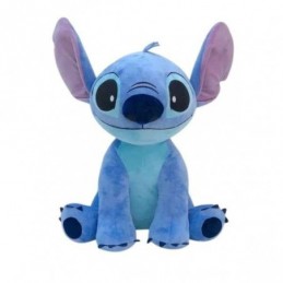 STITCH CM 45 6315876987
