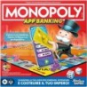 MONOPOLY APP BANKING G14241 HASBRO