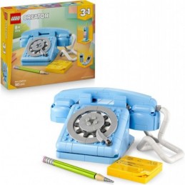 LEGO CREATOR 31174