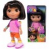 DORA ESPLORATRICE MIGLIOR AMICA 30 CM  73359 SPINMASTER