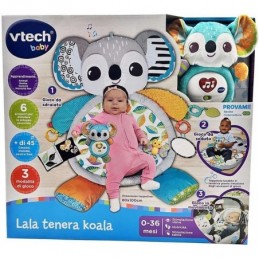 LALA TENERA KOALA 574507 VTECH