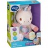 STELLA DOLCI COCCOLE 528107 VTECH
