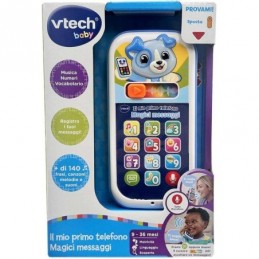 MIO PRIMO TELEFONO 620969...