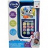 MIO PRIMO TELEFONO 620969 VTECH
