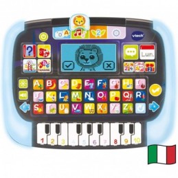 BIT SMART TABLET 551707