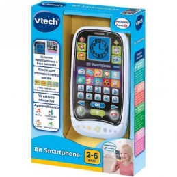BIT SMARTPHONE 529207 VTECH
