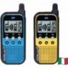 KIDI TALKIE 518569 VTECH