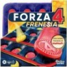 FORZA 4 FRENESIA  G27821        HASBRO