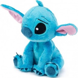 STITCH 50CM. 76955