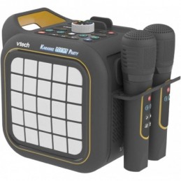 KARAOKE LIGHT PARTY 581707...