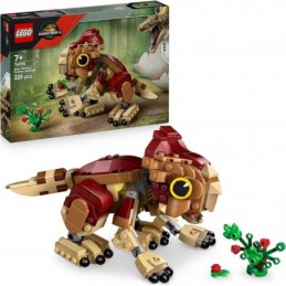 LEGO JURASSIC 76970