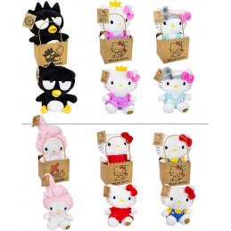 HELLO KITTY CM27 CON...