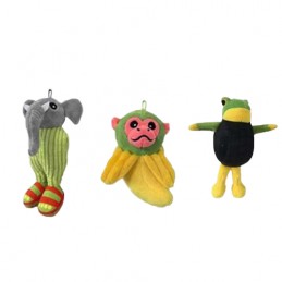 BRAINROT PELUCHE CM28...