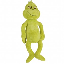 IL GRINCH 90CM 2288710 999928