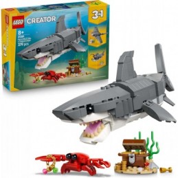 LEGO CREATOR 31381