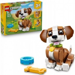 LEGO CREATOR 31382