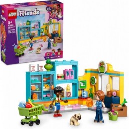 LEGO FRIENDS 42680