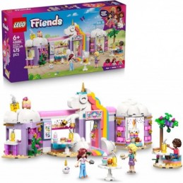 LEGO FRIENDS 42684