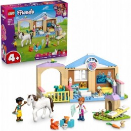 LEGO FRIENDS 42696