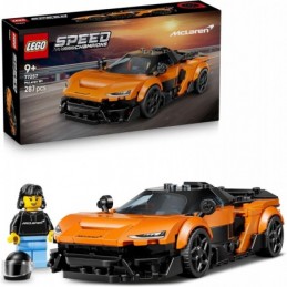 LEGO SPEED 77257