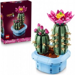 LEGO BOTANICALS 11509
