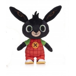 BING CM 27 ASS 1055D/BD