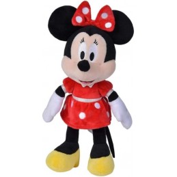 MINNIE PELUCHE 25CM 70226