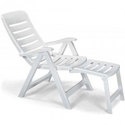 POLTRONA QUINTILLA CON...