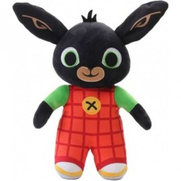 BING PELUCHE 58CM 2416D