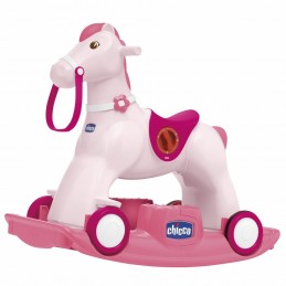 MISS RODEO 70603/2 CHICCO
