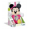 BABY MINNIE L.PLUSH 17207 CLEMENTONI