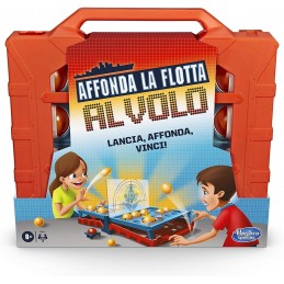 VERO O FALSO ME CONTRO TE 2850GR.GIOCHI